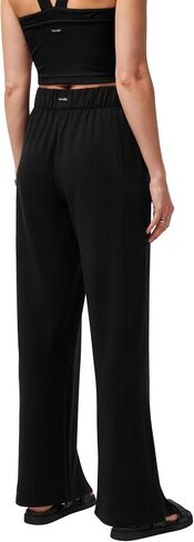 TravisMathew Women's Hidden Local Pant in Saudi Arabia