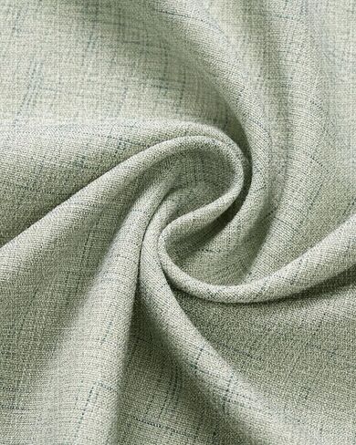 J.VER Men's Linen Shirts Casual Short Sleeve Button Down Shirt Beach Summer Vacation Holiday Wedding Cotton Tops in Kuwait