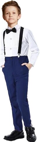 مجموعة الحمالات الرسمية الأولاد مجموعة in Kuwait