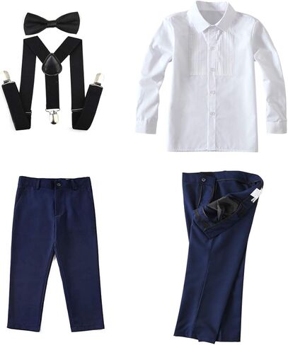 مجموعة الحمالات الرسمية الأولاد مجموعة in Kuwait