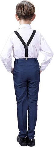 مجموعة الحمالات الرسمية الأولاد مجموعة in Kuwait