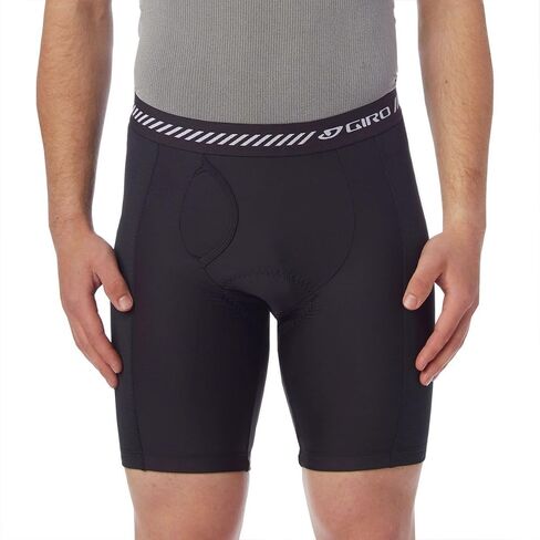 Giro Men's Cycling Shorts in Kuwait