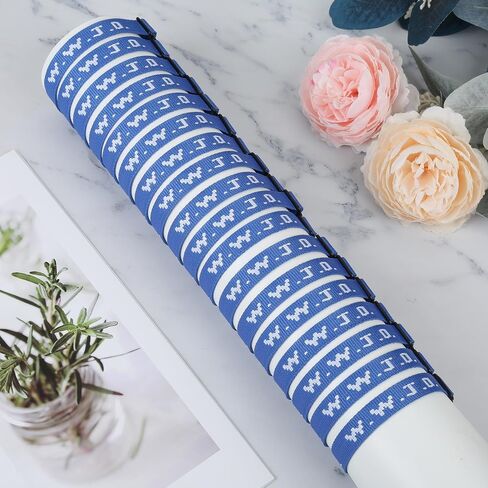 18pcs حزمة سوار مسيحية WWJD للنساء للرجال ، يسوع يهدف أساور الأساور ، أساور WWJD - ماذا سيفعل يسوع سوار in Kuwait