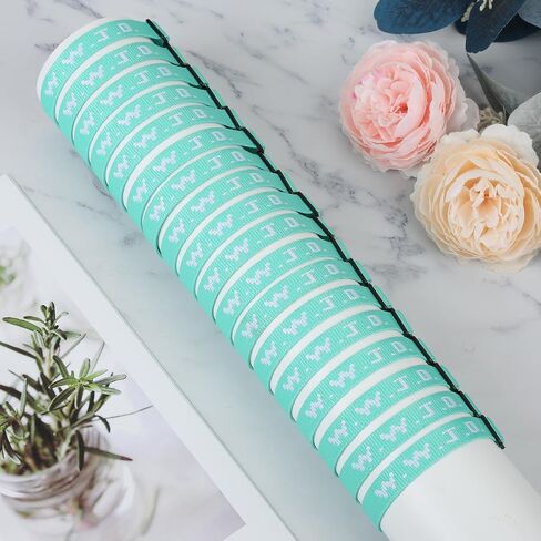 18pcs حزمة سوار مسيحية WWJD للنساء للرجال ، يسوع يهدف أساور الأساور ، أساور WWJD - ماذا سيفعل يسوع سوار in Kuwait