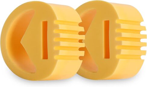 Motor Mount Vibration Dampener Engine Snubber for Club Car DS Gas 1984-up and Precedent Gas 2004-up Golf Cart, Replace OEM 1012164 1025403-01 in Saudi Arabia
