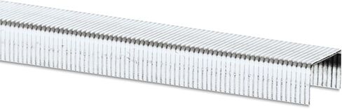 Swingline Staples ، الخدمة الثقيلة لأشعة سطح المكتب ، 1/2 بوصة ، 100/شريط ، 5000/صندوق (79392) in Kuwait