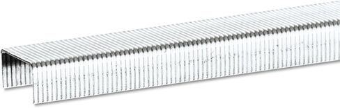 Swingline Staples ، الخدمة الثقيلة لأشعة سطح المكتب ، 1/2 بوصة ، 100/شريط ، 5000/صندوق (79392) in Kuwait