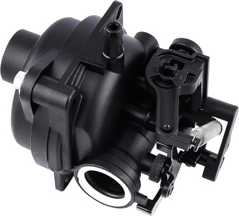 799584 594058 Carburetor for 550EX, 625EX, 675EX, 725EXI 163cc, for Husqvarna LC121P 625EX 725EXI, TroyBilt TB110 TB200 lawn mower replace 594057 592361 in Kuwait