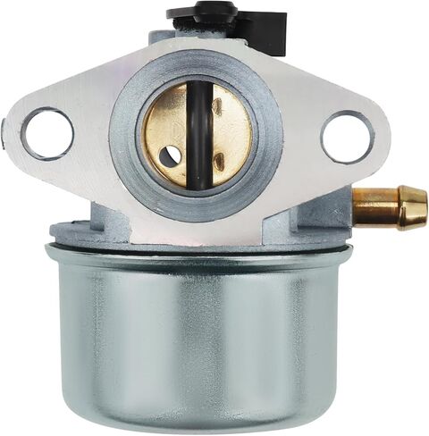 Carbman 799868 Carburetor for 694202 693909 692648 499617 498170 497586 498254 497314 497347 497410 799872 790821 498255 4989966 69111 المكربن) in Kuwait