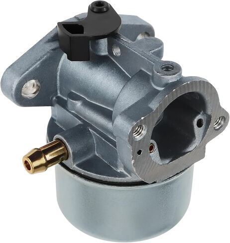 Carbman 799868 Carburetor for 694202 693909 692648 499617 498170 497586 498254 497314 497347 497410 799872 790821 498255 4989966 69111 المكربن) in Kuwait