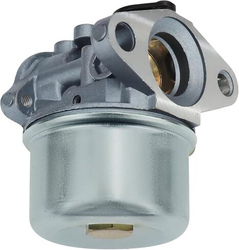 Carbman 799868 Carburetor for 694202 693909 692648 499617 498170 497586 498254 497314 497347 497410 799872 790821 498255 4989966 69111 المكربن) in Kuwait