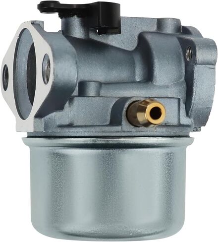Carbman 799868 Carburetor for 694202 693909 692648 499617 498170 497586 498254 497314 497347 497410 799872 790821 498255 4989966 69111 المكربن) in Kuwait