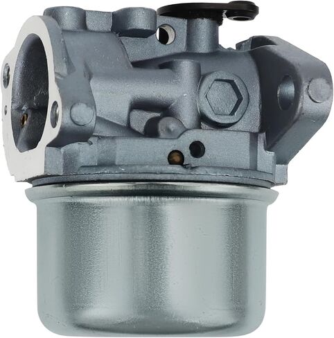 Carbman 799868 Carburetor for 694202 693909 692648 499617 498170 497586 498254 497314 497347 497410 799872 790821 498255 4989966 69111 المكربن) in Kuwait