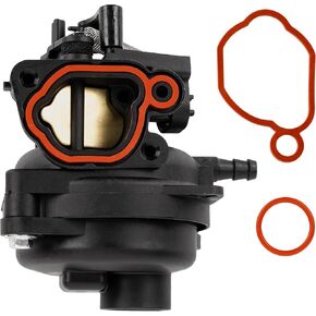 Bluestars 799584 592361 Carburetor - متوافق مع 550ex 625ex 675ex 725exi 140CC محركات Husqvarna LC121P TROY -BILT TB110 TB200 B110 MOWER - MOWER 594058 594057 5945529