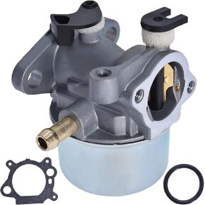 All-Carb 799866 استبدال المكربن ​​لـ 796707 794304 790845 799871 استبدال Toro 6.5hp 6.75hp 7.0hp 7.25hp 7.5hp carb