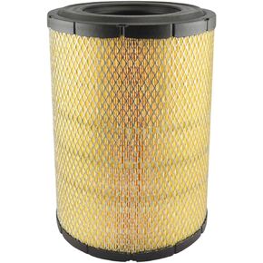 Baldwin Filters RS2863XP Heavy Duty Air Filter (9-9/32 x 12-3/4 in.)