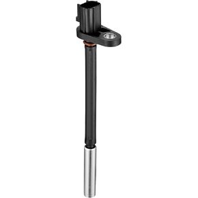 BDFHYK 917-710 Cam Camshaft Position Sensor for E-350, E-450, EXCURSION, F-250 F-350 F-450 F-550 SUPER DUTY, F-650, F-750, LCF / 3C3Z12K073AA, 8C3Z12K073A, 8K3Z12K073A, 1835985C92