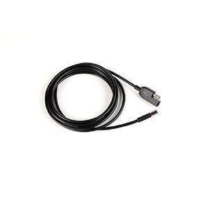 Peak Design Motorcycle Mount - SAE Cable Kit - Special Waterproof Connector to SAE Adapter (2m)