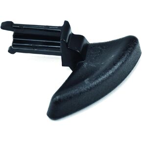 Steering Column Tilt Release Lever for Chevrolet, Buick, GMC, or Cadillac Vehicle, 26069514