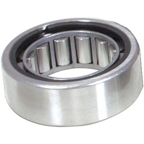 Pilot Bearing for 10.5" 14 Bolt Truck, 2.050" O.D.