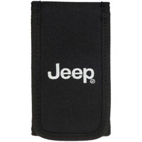 Mopar 2018-2020 Jeep Wrangler JL & Gladiator Hard Top Top Top Tool Kit