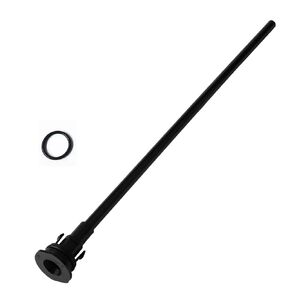 Engine Oil Indicator Dipstick Tube for Ford F-150 Mustang 5.0L 2011-2014 BR3Z-6754-B BR3Z6754B