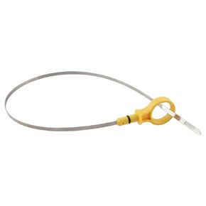 AUTOKAY Engine Oil Level Dipstick Indicator for Lincoln Continental MKC MKT MKX MKZ for Ford Edge Escape Explorer Focus Fusion Taurus 2.0LFluid Indicator Oil Stick Replace CJ5Z-6750-A