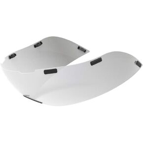 Giro Aerohead Cycling Helmet Shield