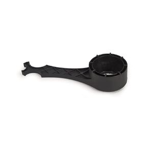 حلول المياه الأمريكية Clack Clack Wrench V3193-02