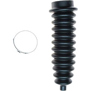 ACDelco Professional 36-348400 Steering Gear Pinion Shaft Seal Kit with Boot
