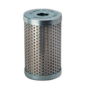 Donaldson P550309 Hydraulic Filter, Cartridge