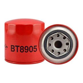 Baldwin BT8905 Hydraulic Spin-on Filter Filter