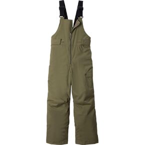 Columbia boys Snowslope™ Iii Bib (Little Kid/Big Kid)