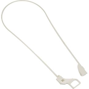 Carefree (R012803005) White Remote Lock Assembly