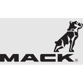 Mack 22769526 - Charge Air Cooler