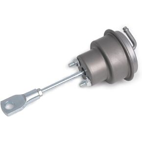 مشغل TurboCharger Wastegate متوافق مع Buick Encore 2016-2019 لـ Chevrolet Equinox 2018-2022 للتضاريس GMC 2018-2022 1.4L 1.5L L4 استبدال 12679396 12679372 12679420
