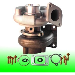 TD04HL 2354964 234-4894 314-9972 TurboCharger متوافق مع Caterpillar Cat 246b 267b 277 287 297c المحرك 3044c Turbo