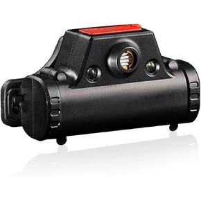 Wheel Balancer Locator, Car Wheel Balancer Machine, Manual Tire Balance Tool, Ttyre Position Tool, Accurately Attach The Weight Block, Automobile Balancing Machine