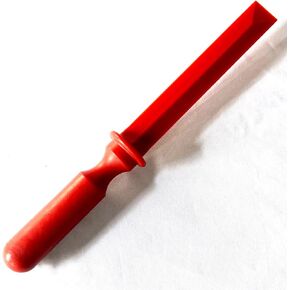 Wheel Weights Remover, Wheel Balancer Accessory, Tire Balancing Tool, Wheel Weight Chisel Scraper