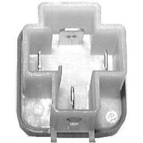 منتجات المحركات القياسية RY363 RELAY