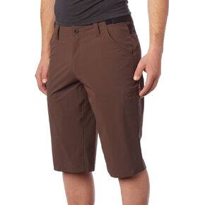 Giro Traunt Short - Men's