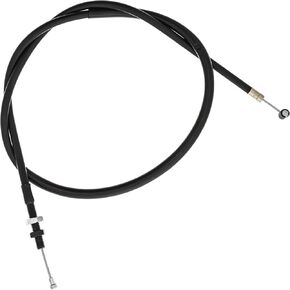 كابل القابض المتخصص للفترة 2003-2006 هوندا CBR600RR 22870-MEE-010 دراجة نارية