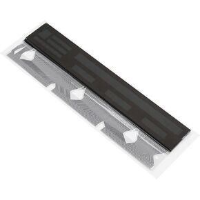 Display Replacement for BMW 5-Series E39, 7-Series E38, and X5 E53 for Pixel Restoration
