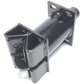 Industries Cab Jack Latch - FCL3966