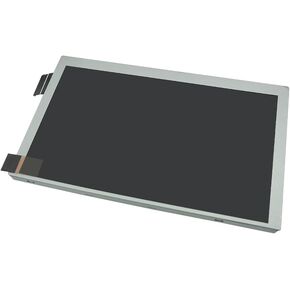 7 "لوحة شاشة شاشة LCD تناسب Dodge RAM 1500 2500 3500 أداة قياس سرعة الأداة 2013-2019 ، يحل محل P56045644AH ، P56045644AF