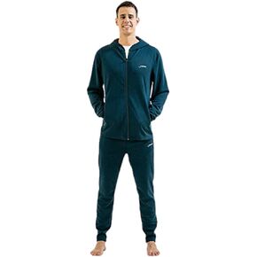 Finis Tech Pant Mens