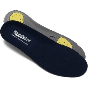 Blundstone Men's Xtreme Comfort Footbed Flat