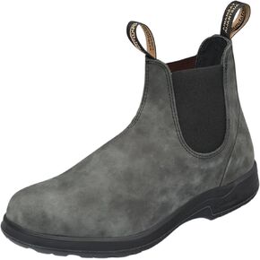Blundstone All Terrain Chelsea Boots - للجنسين