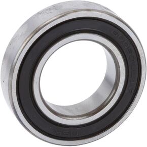 GM Genuine Parts 55579957 Front Wheel Drive Intermediate Shaft Bearing