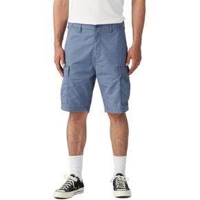 Levi's Men's Carrier Cargo Shorts, (Also Available in Big & Tall)